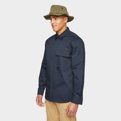Tilley Organic Correspondent 恤衫 產品細節圖 9