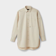 Tilley L/S Utility 恤衫 產品細節圖 9