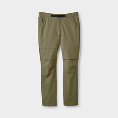 Tilley Belted Trek Bottom 下裝 產品細節圖 9