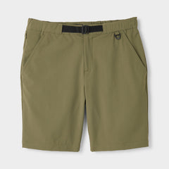 Tilley Belted Trek 短褲 產品細節圖 9