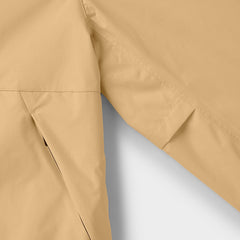 Tilley Ripstop Shell 外套 產品細節圖 9