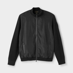 Tilley Tech Zip 毛衣 產品細節圖 9