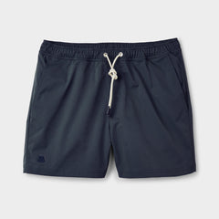 Tilley Swim 短褲 產品細節圖 9