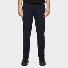 Tilley Welded Seam 長褲 產品細節圖 9