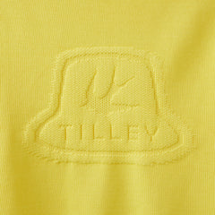 Tilley Logo 毛衣 產品細節圖 9