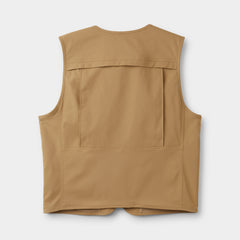 Tilley Heritage Fishing 背心 產品細節圖 9