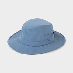 Tilley Dunes Explorer 帽 產品細節圖 9