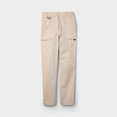 Tilley Utility 長褲 產品細節圖 9