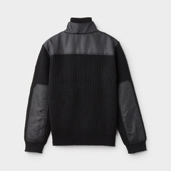Tilley Technical Zip 外套 產品細節圖 9