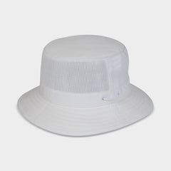 Tilley LTM1 Airflo 漁夫帽 產品細節圖 9