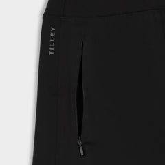 Tilley Welding 半截裙 產品細節圖 9