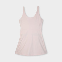 Tilley Tank 裙褲 連身裙 產品細節圖 9