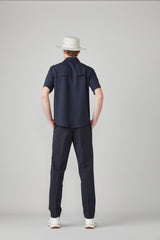 Tilley Refined Tech Slim 長褲 產品細節圖 9
