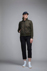 Tilley 毛衣 Puffer 產品細節圖 9
