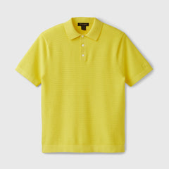 Tilley Pique Polo 恤 毛衣 產品細節圖 9