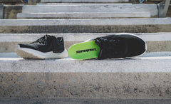 Superfeet Run Pacer Elite 鞋墊 產品圖片 9