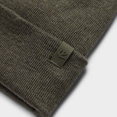 Tilley Hydrowool 冷帽 產品細節圖 9