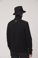 Tilley 毛衣 Puffer 產品細節圖 9