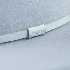 Tilley New Jasper 帽 產品細節圖 9