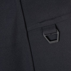Tilley High Rise Compact Cargo Legging 下裝 產品細節圖 9