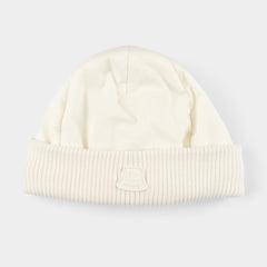 Tilley Airlite Down Padded 冷帽 產品細節圖 9