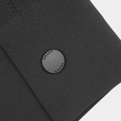 Tilley Tech Slk 長袖 Pocket Button Down 產品細節圖 9
