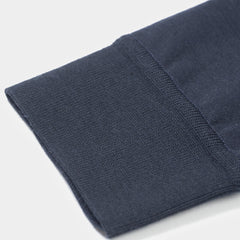Tilley 美麗諾羊毛 1/2 Zip 衛衣 產品細節圖 9