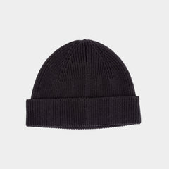 Tilley Hydrowool Cuff 冷帽 產品細節圖 9