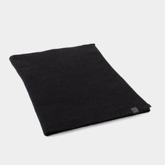 Tilley Hydrowool 頸巾 產品細節圖 9