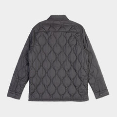 Tilley Quilted 恤衫 外套 產品細節圖 9