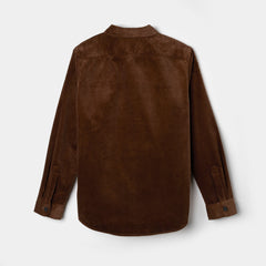 Tilley Corduroy Over恤衫 產品細節圖 9