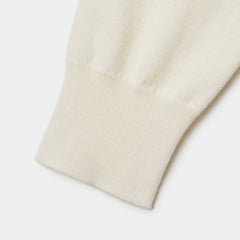 Tilley Stretch 美麗諾羊毛 Polo 恤 產品細節圖 9