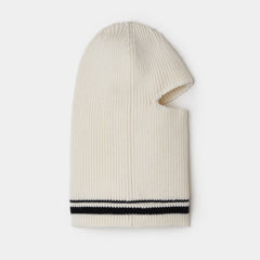 Tilley Convertible Alpine Balaclava 戶外帽 產品細節圖 9