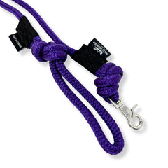 Rocky Mountain Dog Fernie Clasp Dog Rope 狗帶 產品細節圖 9