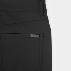 Tilley 5 Pocket 長褲 產品細節圖 9