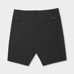 Tilley Tech Stretch Fairway 短褲 產品細節圖 9