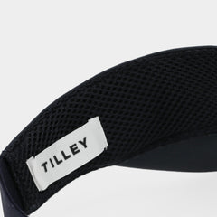 Tilley Tilley Golf 遮陽帽 產品細節圖 9
