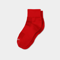 Tilley Ankle Travel 襪 產品細節圖 9