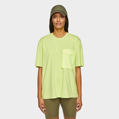 Tilley Oversized Pocket T 恤 產品細節圖 9