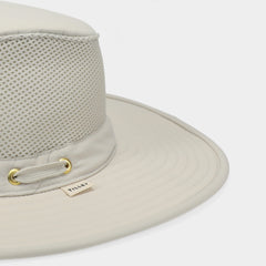 Tilley LTM8 Airflo 涼感 Mesh 帽 產品細節圖 9