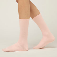 Tilley Mid Calf Travel 襪 產品細節圖 9