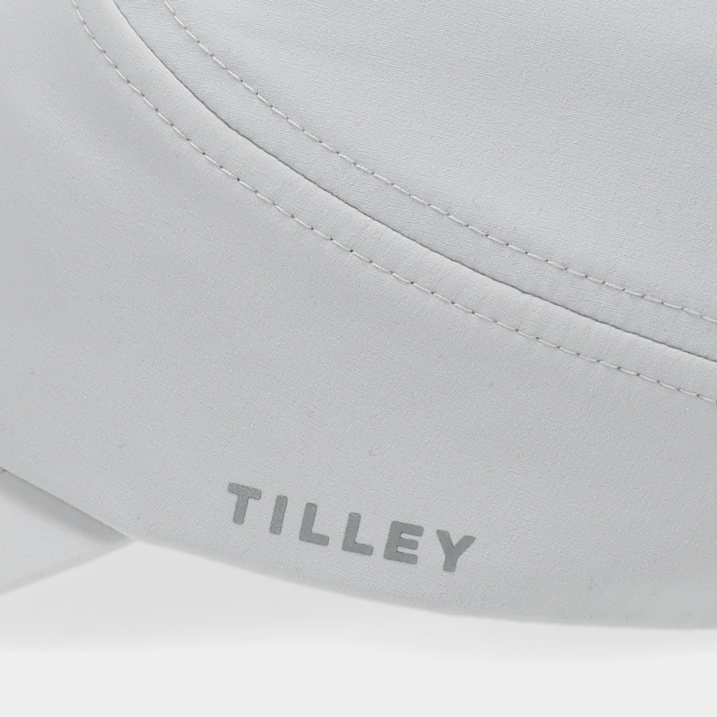 Tilley Ultralight Sun 帽 產品細節圖 9