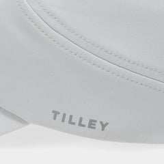 Tilley Ultralight Sun 帽 產品細節圖 9