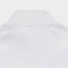 Tilley Airloft 全拉鏈 產品細節圖 9