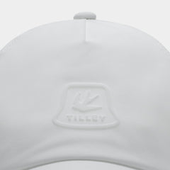 Tilley New Tech Travel 帽 產品細節圖 9