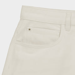 Tilley Fringe 短褲 產品細節圖 9