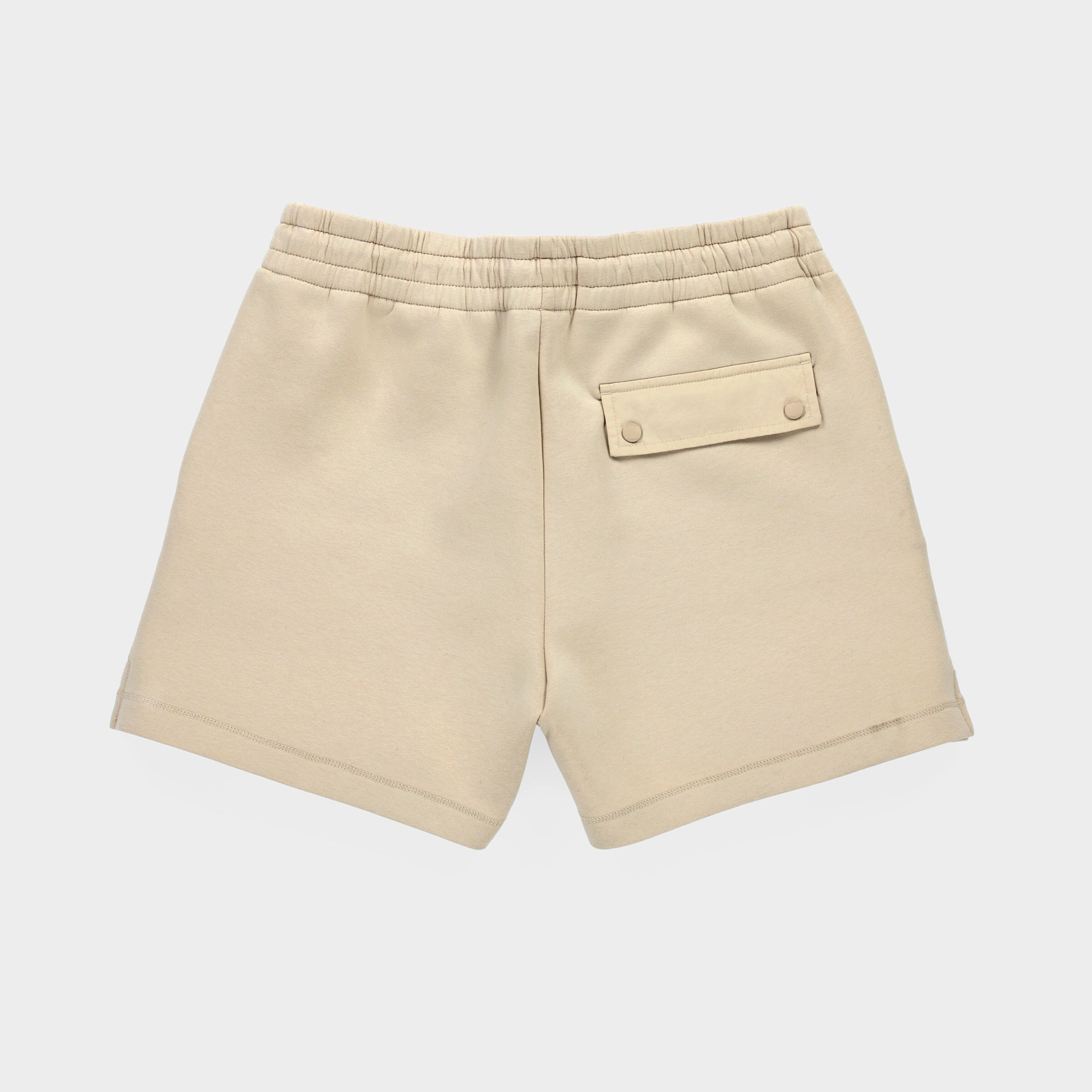Tilley Double Knit 短褲 產品細節圖 9