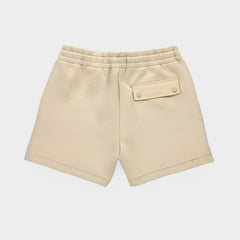 Tilley Double Knit 短褲 產品細節圖 9