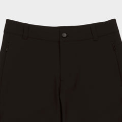 Tilley Allterrain Slim 長褲 產品細節圖 9