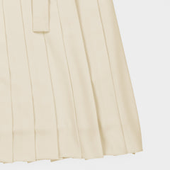 Tilley Tech Slk Pleated 半截裙 產品細節圖 9